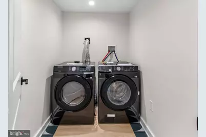 713 Croissant Place SE, Washington, DC 20019 - Photo 25