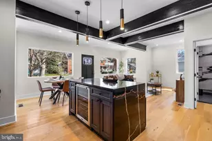 713 Croissant Pl SE, Washington, DC 20019 - Photo 9