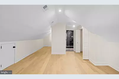 713 Croissant Place SE, Washington, DC 20019 - Photo 29