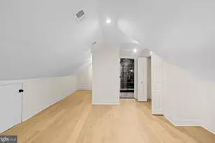 713 Croissant Pl SE, Washington, DC 20019 - Photo 29