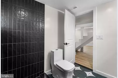 713 Croissant Place SE, Washington, DC 20019 - Photo 27