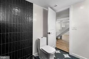 713 Croissant Pl SE, Washington, DC 20019 - Photo 27