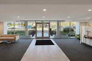 2710 Macomb St NW, Washington, DC 20008 - Photo 11