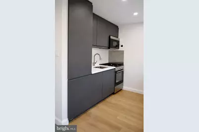 2710 Macomb Street NW #204, Washington, DC 20008 - Photo 3