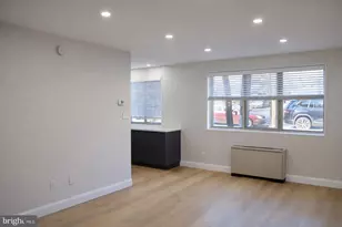 2710 Macomb St NW, Washington, DC 20008 - Photo 3