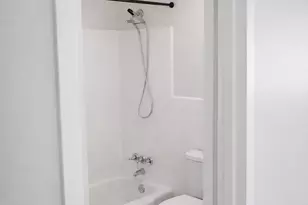 2710 Macomb St NW, Washington, DC 20008 - Photo 7