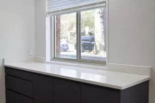 2710 Macomb St NW, Washington, DC 20008 - Photo 5