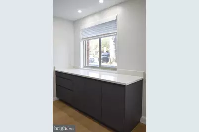 2710 Macomb Street NW #204, Washington, DC 20008 - Photo 7