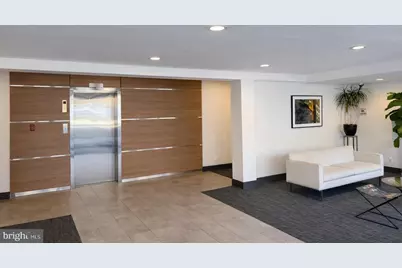 2710 Macomb Street NW #204, Washington, DC 20008 - Photo 5