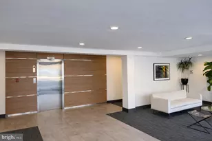 2710 Macomb St NW, Washington, DC 20008 - Photo 5