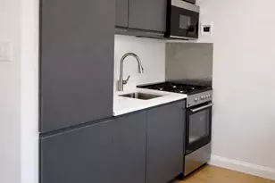 2710 Macomb St NW, Washington, DC 20008 - Photo 9