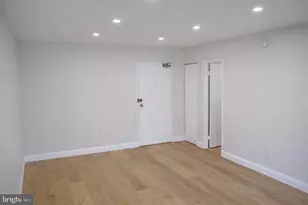 2710 Macomb St NW, Washington, DC 20008 - Photo 11