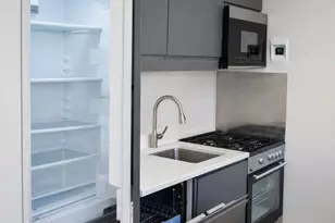 2710 Macomb St NW, Washington, DC 20008 - Photo 9