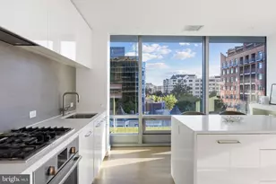 1111 24th Street NW, Washington, DC 20037 - Photo 13