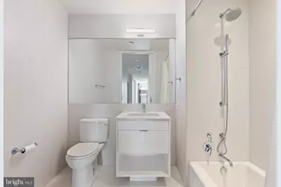 1111 24th Street NW #53, Washington, DC 20037 - Photo 25