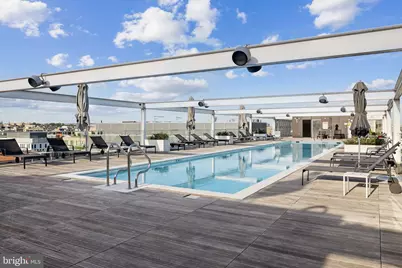 1111 24th Street NW #53, Washington, DC 20037 - Photo 27