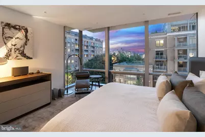 1111 24th Street NW #53, Washington, DC 20037 - Photo 15