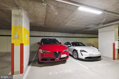 1111 24th Street NW #53, Washington, DC 20037 - Photo 31