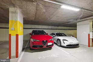 1111 24th Street NW, Washington, DC 20037 - Photo 31