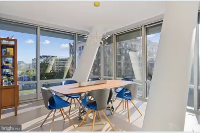 1111 24th Street NW #53, Washington, DC 20037 - Photo 9