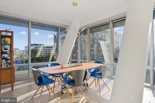 1111 24th Street NW, Washington, DC 20037 - Photo 9