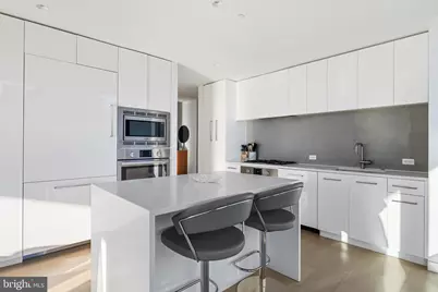 1111 24th Street NW #53, Washington, DC 20037 - Photo 3