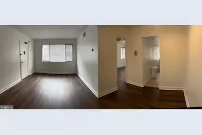 3815 NW Davis Place NW #1, Washington, DC 20007 - Photo 19