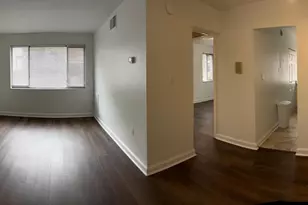 3815 NW Davis Pl NW, Washington, DC 20007 - Photo 19