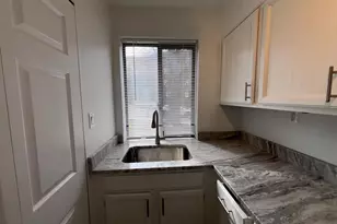 3815 NW Davis Pl NW, Washington, DC 20007 - Photo 9