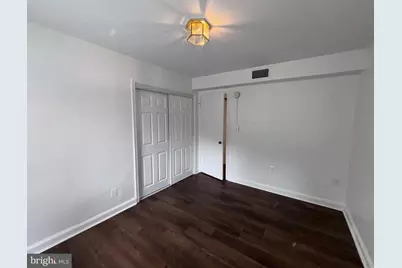 3815 NW Davis Place NW #1, Washington, DC 20007 - Photo 17