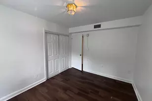 3815 NW Davis Pl NW, Washington, DC 20007 - Photo 17