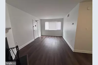 3815 NW Davis Place NW #1, Washington, DC 20007 - Photo 5