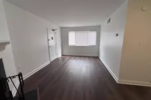 3815 NW Davis Pl NW, Washington, DC 20007 - Photo 5