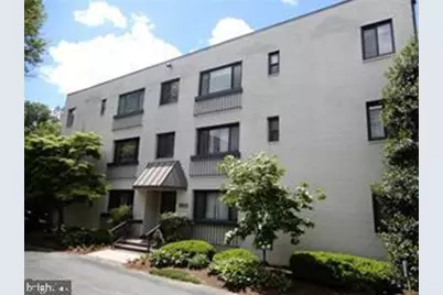 3815 NW Davis Place NW #1, Washington, DC 20007 - Photo 1