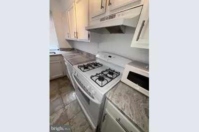 3815 NW Davis Place NW #1, Washington, DC 20007 - Photo 11