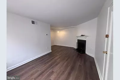 3815 NW Davis Place NW #1, Washington, DC 20007 - Photo 3