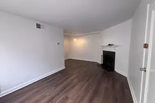 3815 NW Davis Pl NW, Washington, DC 20007 - Photo 3