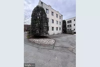 3815 NW Davis Place NW #1, Washington, DC 20007 - Photo 21