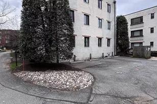 3815 NW Davis Pl NW, Washington, DC 20007 - Photo 21