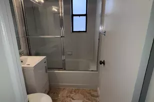 3815 NW Davis Pl NW, Washington, DC 20007 - Photo 13