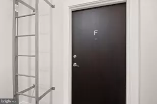 1436 Chapin St NW, Washington, DC 20009 - Photo 5