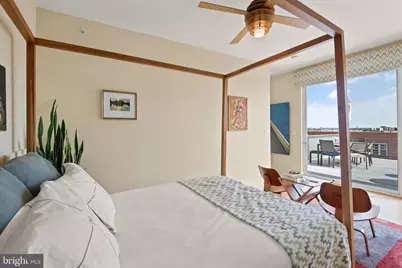 1436 Chapin Street NW #F, Washington, DC 20009 - Photo 31