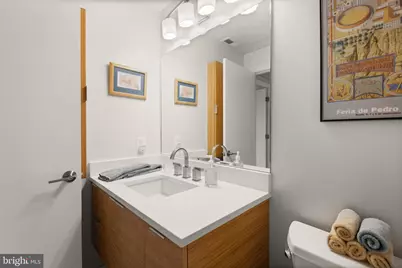 1436 Chapin Street NW #F, Washington, DC 20009 - Photo 25