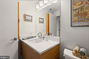 1436 Chapin St NW, Washington, DC 20009 - Photo 25