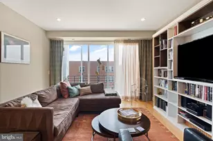 1436 Chapin St NW, Washington, DC 20009 - Photo 19