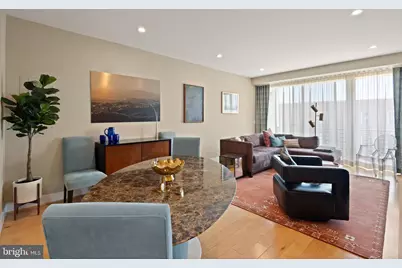 1436 Chapin Street NW #F, Washington, DC 20009 - Photo 13