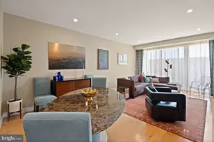 1436 Chapin St NW, Washington, DC 20009 - Photo 13