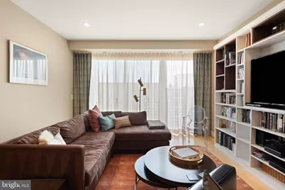 1436 Chapin Street NW #F, Washington, DC 20009 - Photo 15