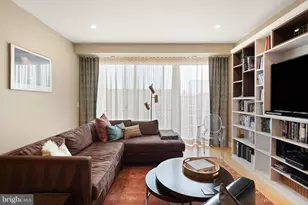 1436 Chapin St NW, Washington, DC 20009 - Photo 15