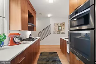 1436 Chapin St NW, Washington, DC 20009 - Photo 11